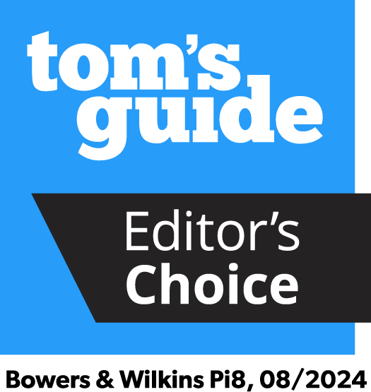 Tom's Guide